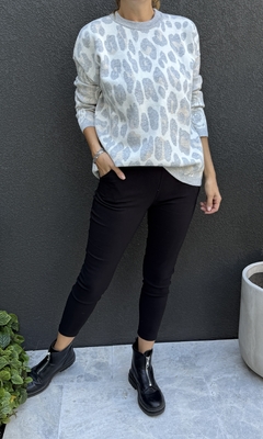 Imagen de Sweater Palma