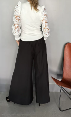 Palazzo Bilbao - VERONA San Isidro — Shop your look —