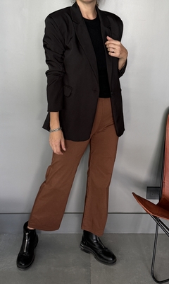 Blazer Dallas - tienda online