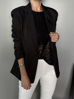 Blazer Dallas