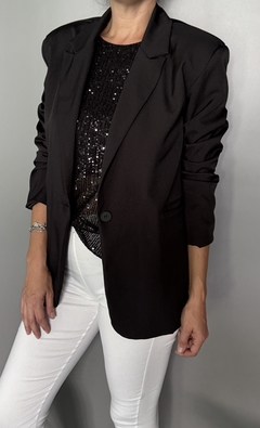 Blazer Dallas - comprar online