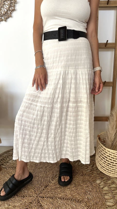 Falda Loly - comprar online