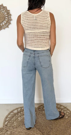 Jean Monaco (St. Marie) - comprar online