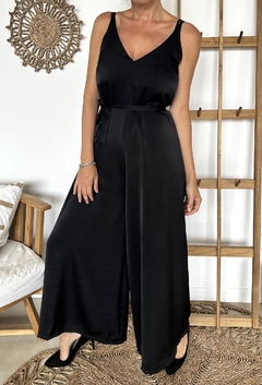 Mono Simona - VERONA San Isidro — Shop your look —