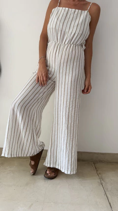 Mono Pipu - tienda online