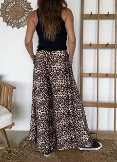 Palazzo Megan