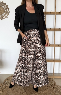 Palazzo Megan - comprar online