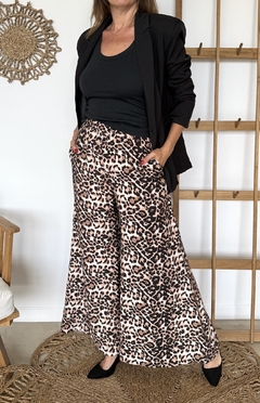 Palazzo Megan - tienda online
