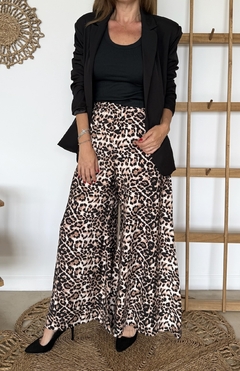 Palazzo Megan - comprar online