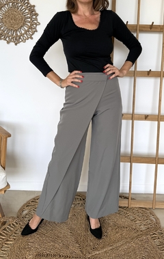 Imagen de Pantalón Emilia