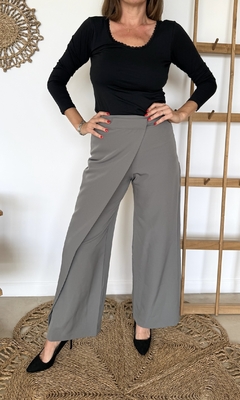 Pantalón Emilia en internet