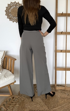 Pantalón Emilia