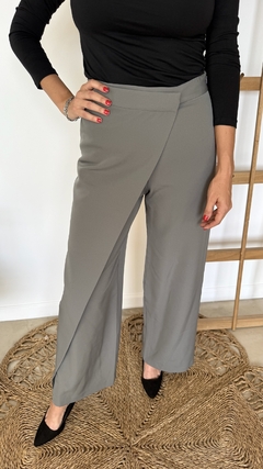 Pantalón Emilia - tienda online