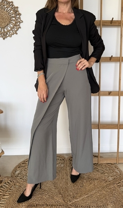 Pantalón Emilia - comprar online