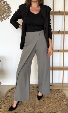 Pantalón Emilia - VERONA San Isidro — Shop your look —
