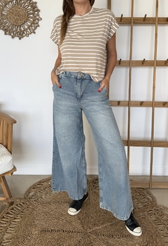 Jean Donna - comprar online