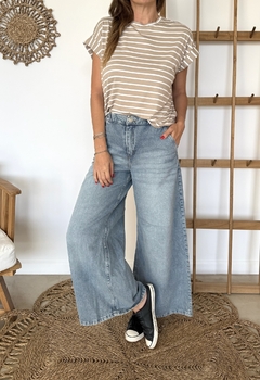 Jean Donna