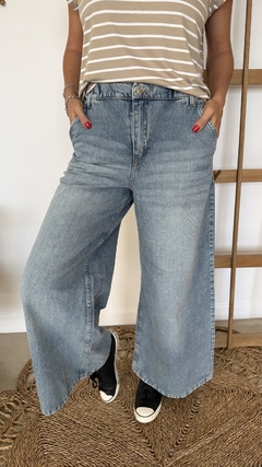 Jean Donna - comprar online