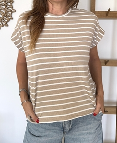 Remera Trini