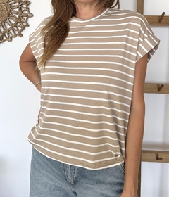 Remera Trini en internet