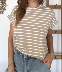 Remera Trini en internet