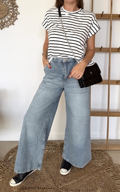 Jean Donna - tienda online