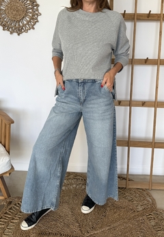 Jean Donna en internet