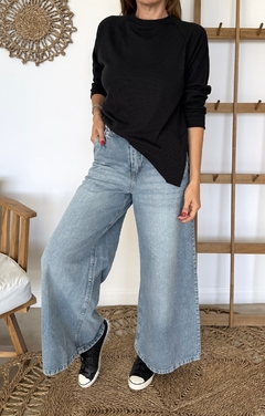 Jean Donna - VERONA San Isidro — Shop your look —