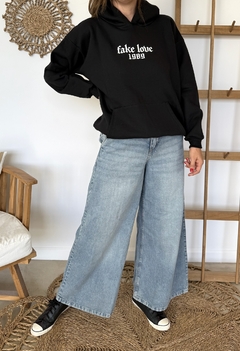 Jean Donna - tienda online