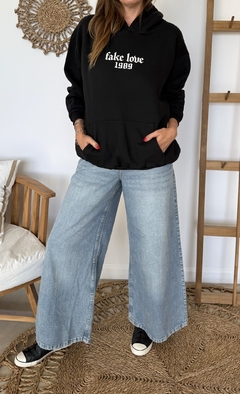 Jean Donna - VERONA San Isidro — Shop your look —