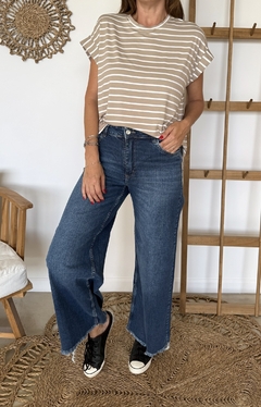 Remera Trini - tienda online