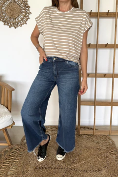 Imagen de Jean Olivia