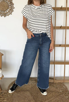 Jean Olivia - VERONA San Isidro — Shop your look —