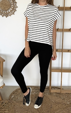 Calza Owen - VERONA San Isidro — Shop your look —