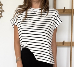 Remera Trini - comprar online