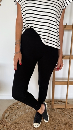 Calza Owen - tienda online