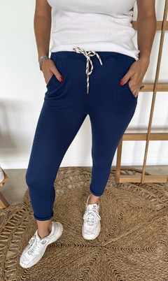 Babucha Moscu - tienda online