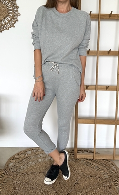Babucha Moscu - comprar online