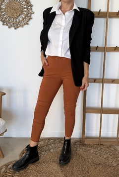 Chupin Verona terra