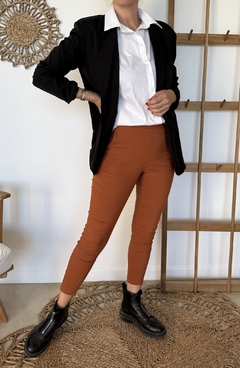 Chupin Verona terra - tienda online