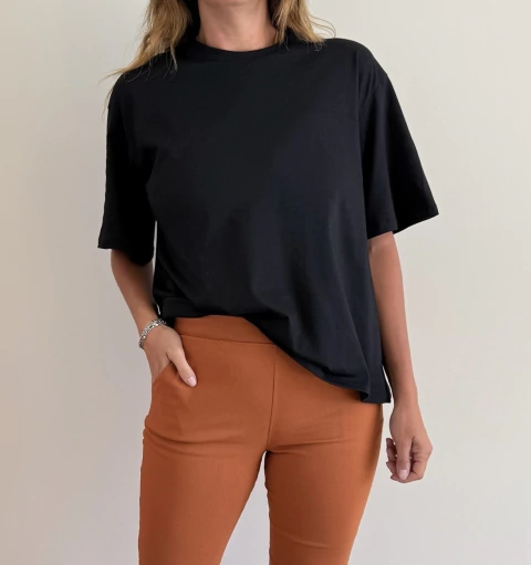 Remera Nata - comprar online