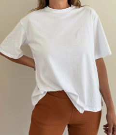 Remera Nata - comprar online