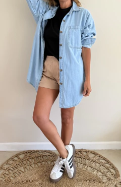Remera Nata - VERONA San Isidro — Shop your look —