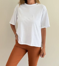 Remera Nata en internet