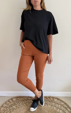 Remera Nata en internet