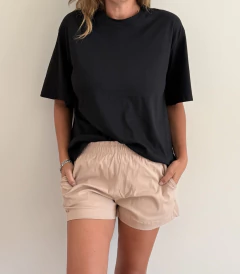 Remera Nata - VERONA San Isidro — Shop your look —