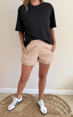 Imagen de Remera Nata