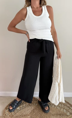 Imagen de Palazzo Fiore