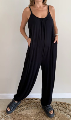 Mono Cerdeña - comprar online