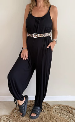 Imagen de Mono Cerdeña